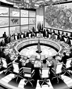 ai-spd-social-policy-debate