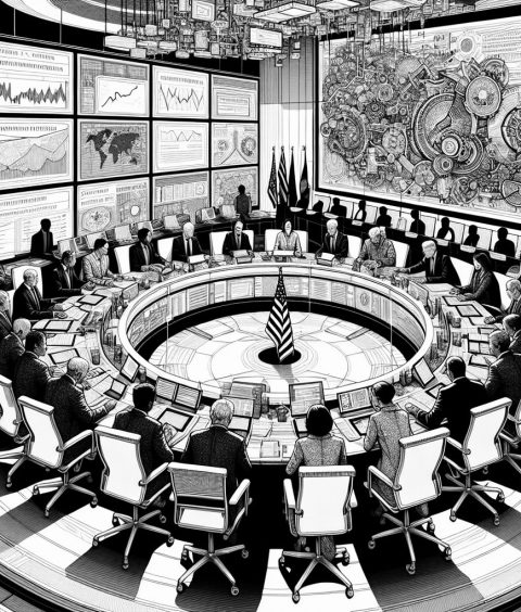 ai-spd-social-policy-debate