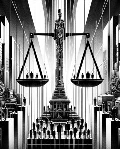 ai-spd-social-reform