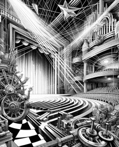ai-sphere-entertainment