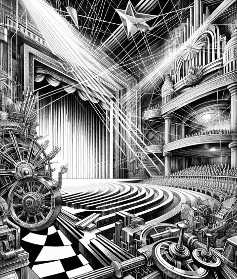 ai-sphere-entertainment