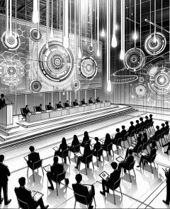 ai-spie-startup-challenge-2026