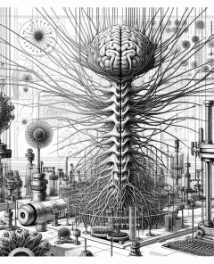 ai-spinal-cord-neurons