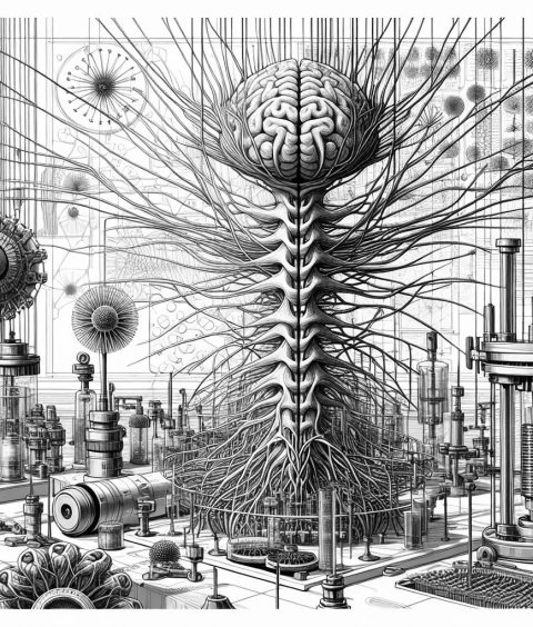 ai-spinal-cord-neurons