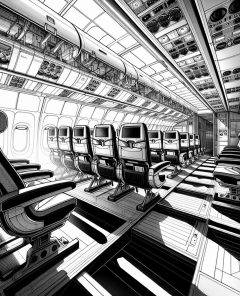 ai-spirit-airlines-crisis