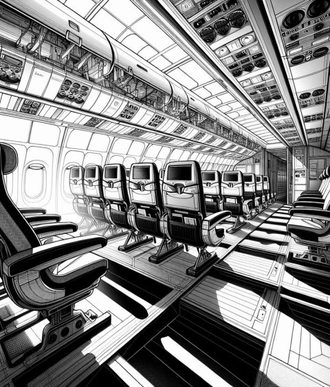 ai-spirit-airlines-crisis