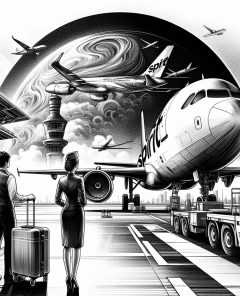 ai-spirit-airlines-furlough