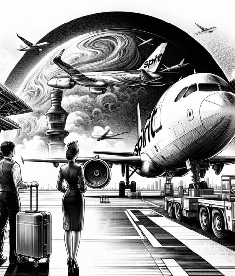ai-spirit-airlines-furlough