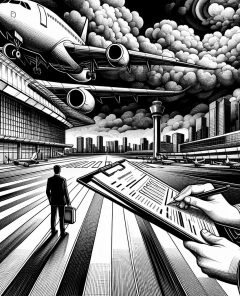 ai-spirit-airlines-insolvency