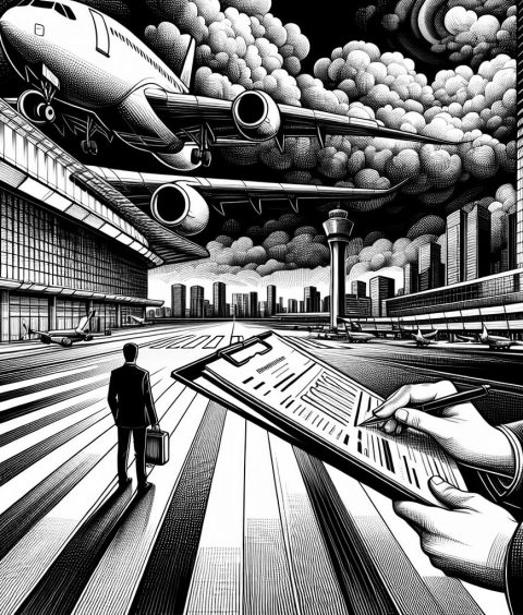 ai-spirit-airlines-insolvency
