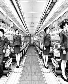 ai-spirit-airlines-layoff