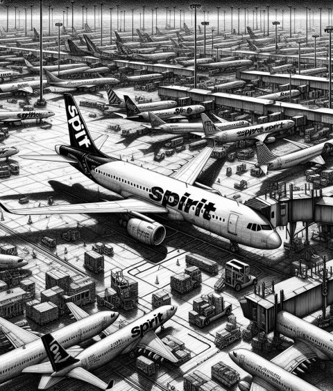 ai-spirit-airlines-market-shift