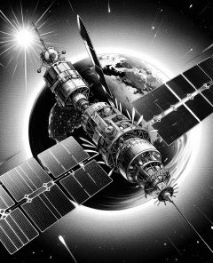 ai-spirit-nanosatellite