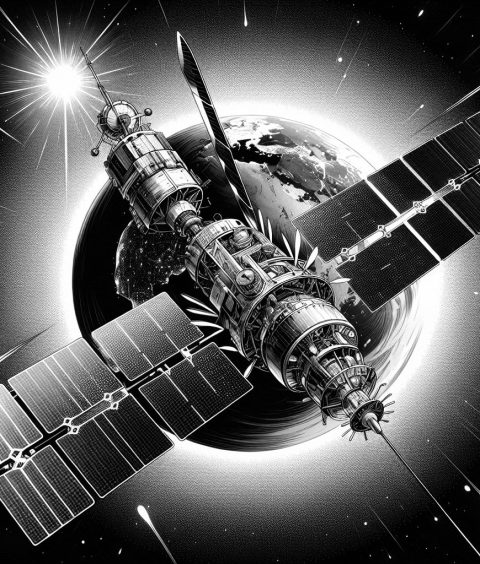 ai-spirit-nanosatellite