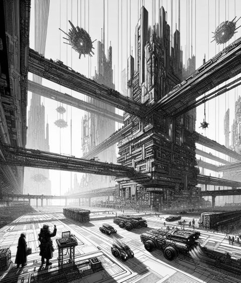ai-split-fiction-nintendo-switch