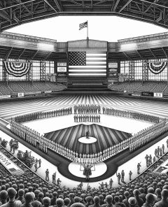 ai-spokane-indians-military-celebration