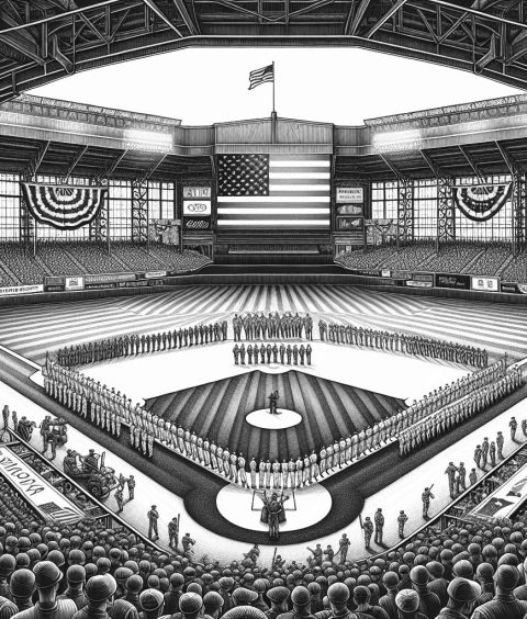 ai-spokane-indians-military-celebration