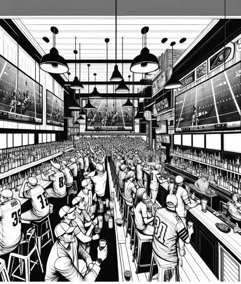ai-sports-bar-nfl