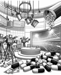 ai-sports-pharma-advertising