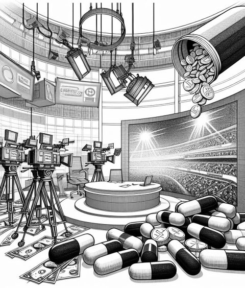 ai-sports-pharma-advertising