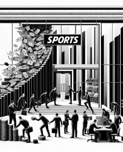 ai-sportscheck-insolvency
