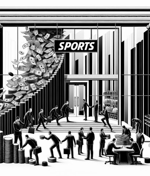 ai-sportscheck-insolvency