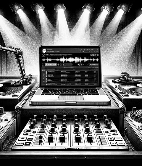 ai-spotify-dj-integration