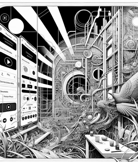 ai-spotify-free-features