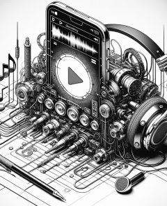 ai-spotify-free-track-on-demand