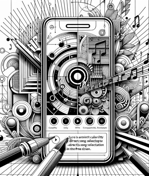 ai-spotify-free-upgrade