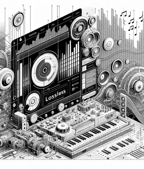 ai-spotify-hifi-audio