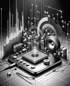 ai-spotify-hifi-streaming