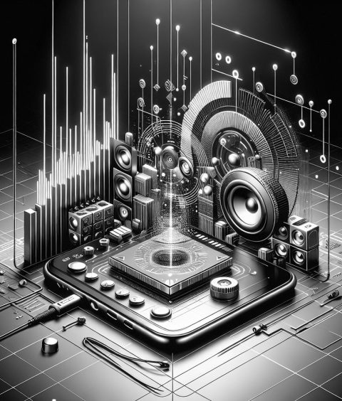 ai-spotify-hifi-streaming