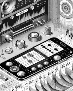 ai-spotify-lossless-audio