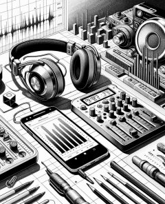 ai-spotify-lossless-audio