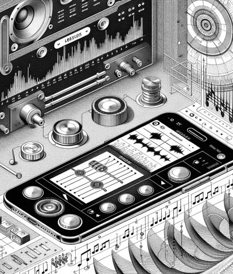 ai-spotify-lossless-audio
