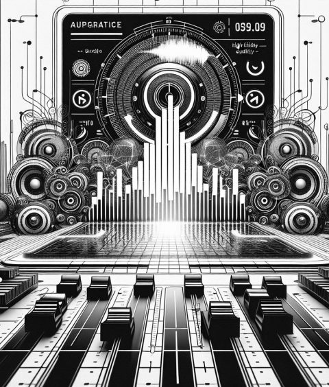 ai-spotify-lossless-audio