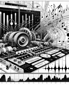 ai-spotify-lossless-streaming
