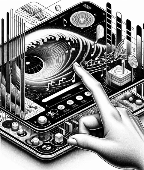 ai-spotify-lossless-streaming
