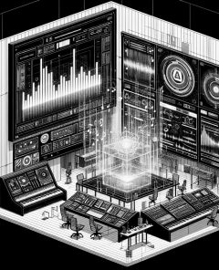 ai-spotify-music-policy