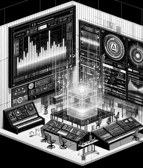 ai-spotify-music-policy