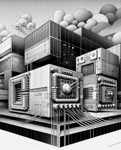 ai-spotify-music-streaming