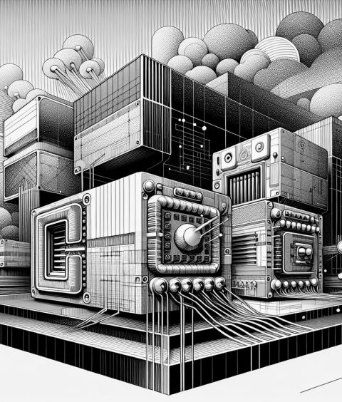 ai-spotify-music-streaming