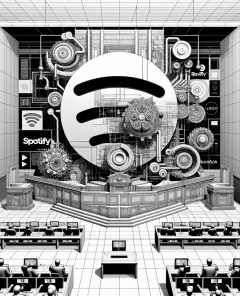 ai-spotify-revanced-dmca