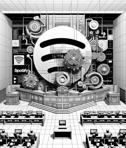 ai-spotify-revanced-dmca
