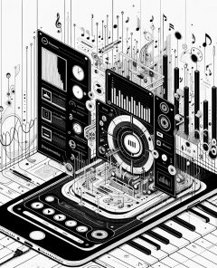 ai-spotify-smart-filters