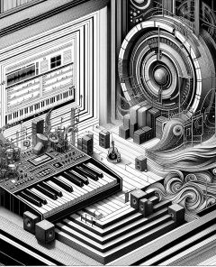 ai-spotify-terms