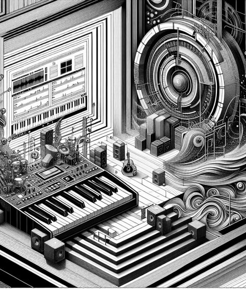 ai-spotify-terms