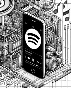 ai-spotify-update
