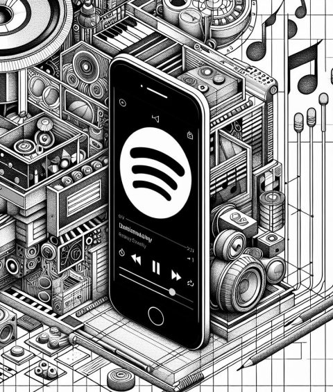 ai-spotify-update